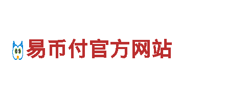 高效能源发电企业-656娱乐彩专家